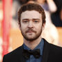Justin Timberlake 