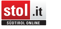 stol.it - Südtirol Online